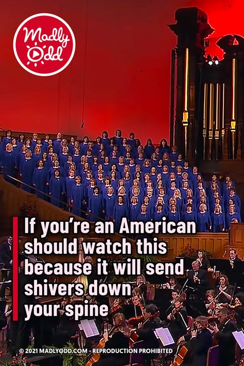 Battle Hymn Of The Republic, Got Talent Videos, Hymn Music, Church Songs, Tabernacle Choir, Great Song Lyrics, Guitar Chord, John Brown, Andy Griffith