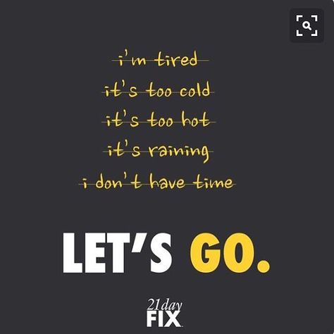 Life can be hard to balance work, family and even our health. I am so glad I stopped making excuses. Mine where not today or I'll start my day Monday or I don't feel like it. As soon as I stopped making excuses I got my health back. I'm am healthier, getting more toned each day. So thankful for Beachbody. #coaching #myjourney #21dayfix Fitness Motivation Quotes, No Excuses Workout, 21 Day Fix Workouts, 21 Day Fix Extreme, Motivation Board, No Excuses, Healthy Motivation, Motivation Fitness, 21 Day Fix