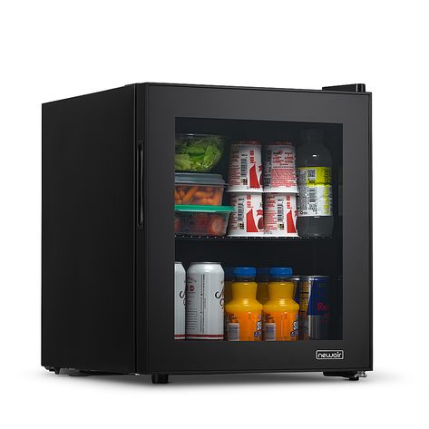 Mini Fridge In Bedroom, Beer Snacks, Fresh Snacks, Beverage Fridge, Chill Drinks, Beer Fridge, Outdoor Appliances, Beverage Refrigerator, Small Refrigerator