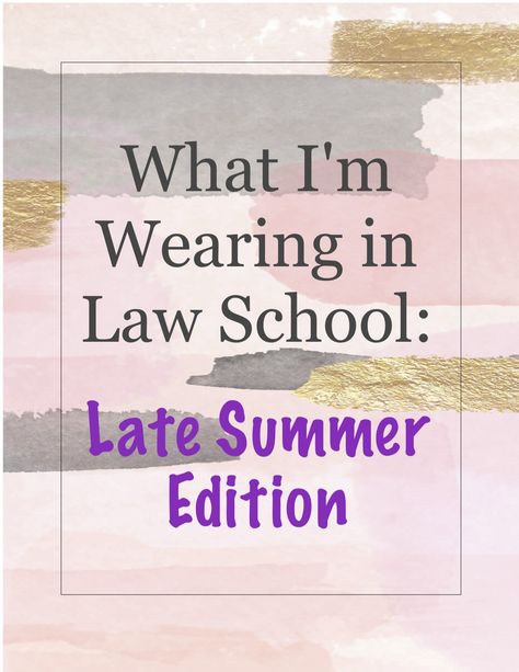 Late summer outfits for law school and young professionals Law School Outfit, Lawyer Quotes, Jeans Pumps, Late Summer Outfits, School Outfit Ideas, Cute Blazers, Law Student, White Pumps, Business Professional