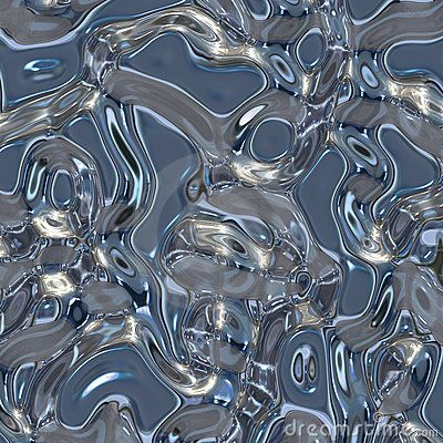 Liquid Metal Carlo Scarpa, Liquid Chrome Aesthetic, Liquid Metal Aesthetic, Metallic Aesthetic, Liquid Design, Blue Liquid, Texture Graphic Design, Liquid Metal, 패턴 배경화면