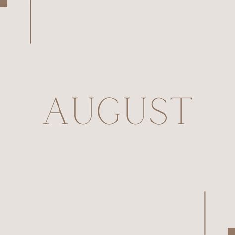 cute aesthetic monthly widget | august🤎 July Widget, August Aesthetic Month, Months Aesthetic, Month Aesthetic, August Aesthetic, August Wallpaper, Calendar Widget, Widget Aesthetic, Widget Ideas