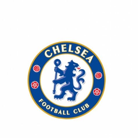 802 Likes, 6 Comments - @cfc.chelseacfc on Instagram: “DID YOU KNOW!🔵 "Chelsea have emerged as the most successful English club of the last decade after…” Logos, Logo Chelsea, Chelsea Logo, Football Chelsea, Happy Birthday Joe, Chelsea Team, Logo Club, Club Football, Football Logos