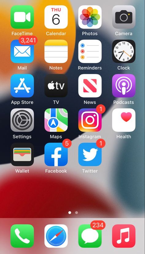 iPhone 7 Home Screen iphonehome layout Normal Iphone Home Screen, Iphone 7 Home Screen Layout, Iphone 7 Home Screen, I Phone Home Screen, Iphone X Home Screen, Iphone 6 Home Screen, Iphone Screen Layout, Snapchat Nicknames, Home Screen Iphone