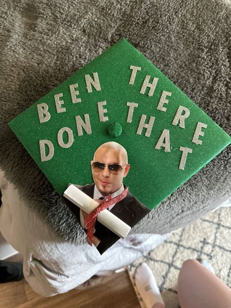 Funny Graduation Cap Decoration, Quotes For Graduation, Quotes For Graduation Caps, Funny Graduation Caps, Creative Graduation Caps, Graduation Cap Ideas, College Grad Cap Ideas, Graduation Cap Decoration Diy, Grad Cap Decorated