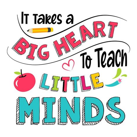 Teachers Sayings Quotes, Thanks Quotes For Teachers, Quotes Teachers Inspirational, Juffrou Quotes Afrikaans, It Takes A Big Heart To Teach Little, Dankie Juffrou Quotes Afrikaans, Teachers Quotes Inspirational, Back To School Teacher Quotes, Cute Teacher Quotes