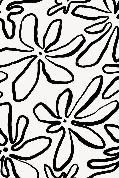 Flower Patterns Aesthetic, Simple Background Pattern, Simple Abstract Background, Nature Elements Illustration, Drawing Backgrounds Ideas Simple, Aesthetic Patterns Background, Simple Patterns To Paint, Simple Patterns To Draw, Abstract Print Patterns