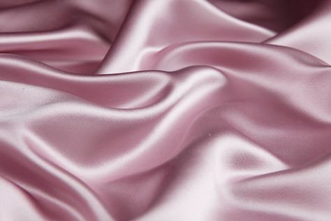 #SilkFabric - Contact silk fabric manufacturers, exporters and suppliers Duchess Material, Duchess Fabric, Duchess Satin, Traditional Bride, Modern Brides, Silk Yarn, Matte Satin, Popular Color, Natural Silk
