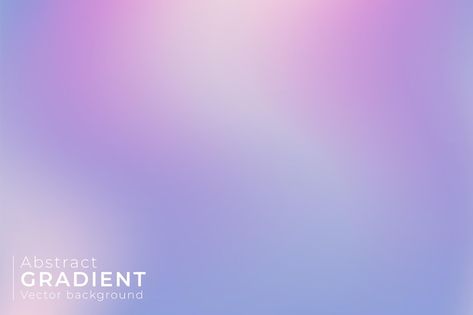 Blare Backgrounds, Performance Photography, Modern Gradient, Muted Purple, Fashion Background, Gradient Background, Purple Fashion, Premium Vector, Vibrant Colors