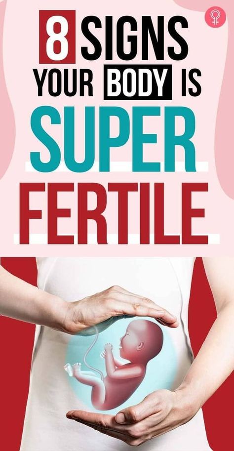 Fertile Woman, Fertility Testing, Ways To Get Pregnant, Fertility Foods, Fertility Health, Female Fertility, Fertility Diet, Get Pregnant Fast, Feminine Health