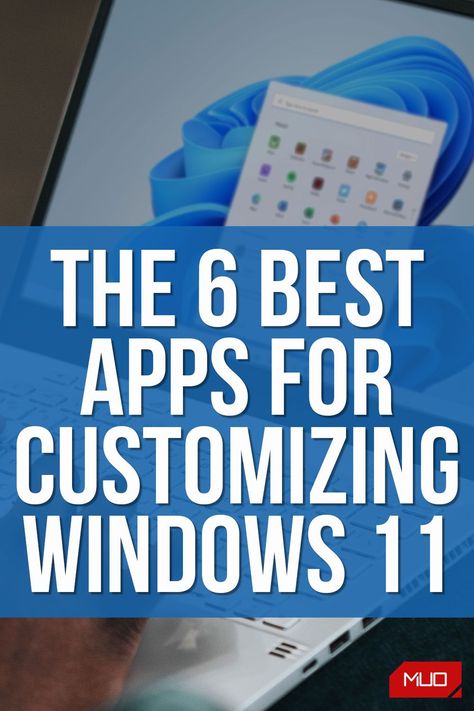 Windows 11 Themes, Laptop Hacks Tips Windows 11, Windows 11 Customization, Windows 11 Hacks, Windows 11 Desktop Ideas, Windows Customization, Pc Hacks, Microsoft Window, Computer Tutorials