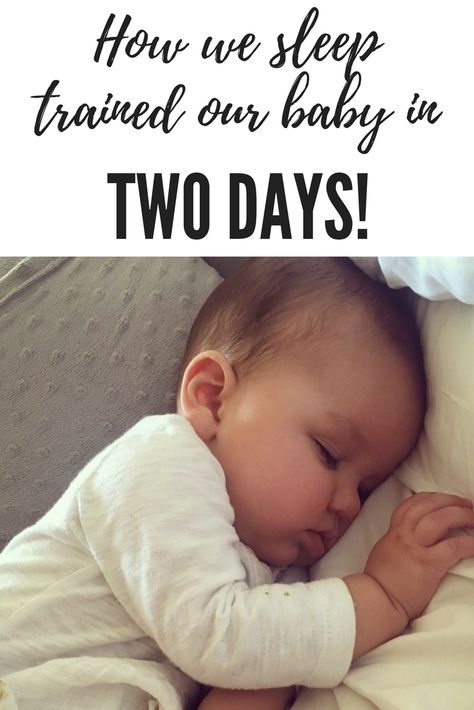 6 Month Old Sleep Training, Gentle Sleep Training 6 Month Old, Baby Sleeping Temperature, Easy Schedule, Baby Sleep Routine, Baby Routine, Newborn Schedule, Baby Schedule, Grandparenting