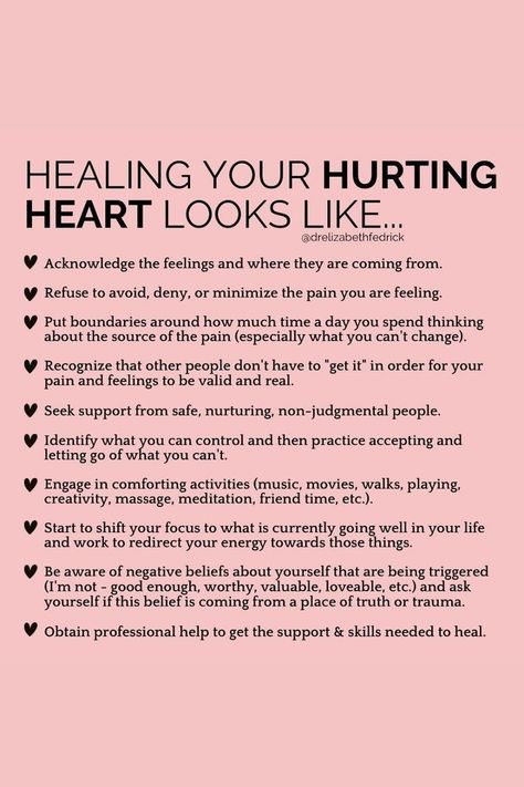Healing From A Relationship, Healing In A Relationship, Healing From Past Relationships, Healing From Relationships, Healing Together Quotes Relationship, Healing Looks Like, Healing Relationships Quotes, Healing A Relationship, Healing Quotes Relationship