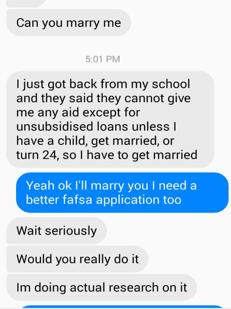 Two Straight Dudes Texting About Getting Married Is Absolutely Priceless - Memebase - Funny Memes Humour, College Funny, College Stories, Failing Marriage, Getting Hitched, Marry Your Best Friend, Straight People, College Tuition, College Money