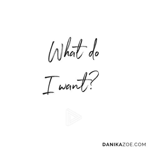 What do I even want? This question scares us because the options it opens to us can seem terrifying.  This week on the blog, I am talking about my journey to define what I want, over and over (and over and over) again . Learn how to define what you want in your own open letter to the universe. Read on here: https://wp.me/p9q6Bw-io   #whatdoiwant #definemylife #designmylife #options #change #fulfillment #successcoach #womenentrepreneur #business #daretobedifferent #empowerher Who Do You Want To Be, What Do You Want, Letter To The Universe, I Want Quotes, What Do I Want, Want Quotes, 2024 Aesthetic, Now Quotes, Vision Board Photos