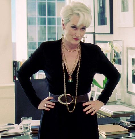 Miranda Priestly fan art/edits/Pictures #MirandaPriestly #fanart #edits #pictures #MerylStreep Couture, Miranda Priestly Costume, Miranda Priestly Outfits, Miranda Priestly Aesthetic, Miranda Presley, Devil Wears Prada Outfits, Edits Pictures, Miranda Priestly, Prada Fashion