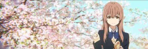 matching banner Matching Banners, Soul And Maka, Melody Hello Kitty, Naruto Gif, Cute Banners, Banner Gif, Romantic Anime Couples, Beautiful Lyrics, Iphone Wallpaper Themes