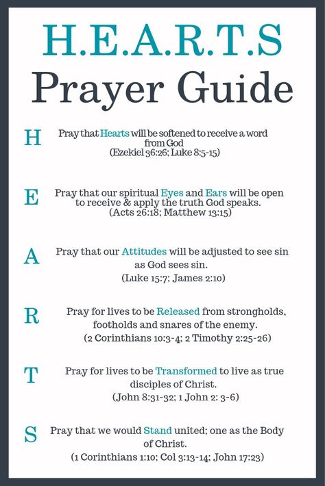 Use this Powerful Strategic Prayer Method in your War Room Prayer Time.  Can I give you a free prayer guide? A Powerful Strategic Prayer guide. Use it to cover your pastors, church staff, the lost, backslidden in your life. Prayers For The Lost, Prayer Ministry Ideas, Prayer Room Christian, Prayers For Pastors, Prayer Journal Ideas, Psalm 11, Prayer Room Ideas, Prayer Guide, Prayer Strategies