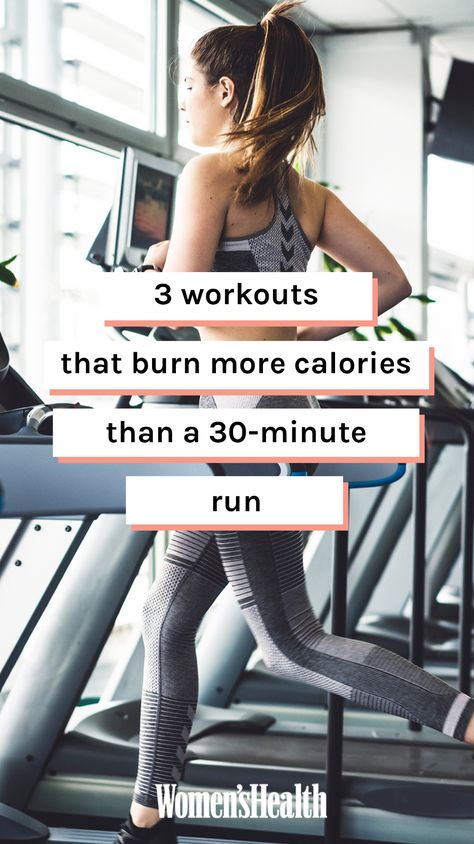 Cardio Workout Gym, Calorie Workout, Calorie Burning Workouts, Best Cardio, Cardio Training, Vinyasa Yoga, Lose 50 Pounds, Fat Burning Workout, Loose Weight