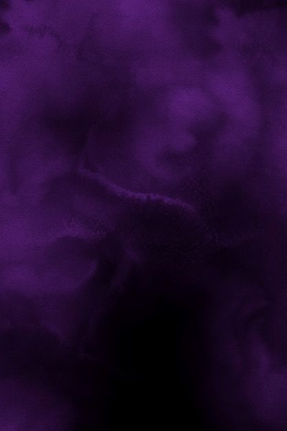 Black Art Background, Aesthetic Dark Purple Background, Ombre Purple Background, Purple Grunge Background, Witch Pattern Wallpaper, Textured Purple Background, Purple Halloween Background, Purple Invitation Background, Album Covers Background