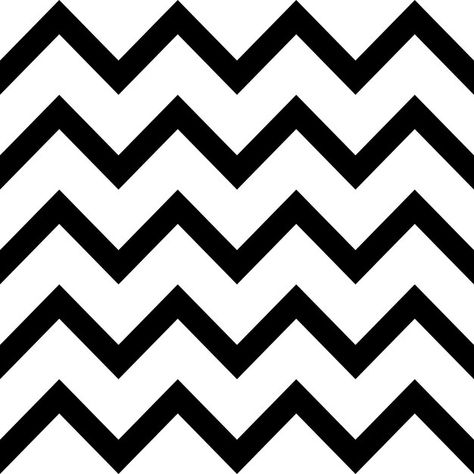 Abstract monochrome geometric zigzag sea... | Premium Vector #Freepik #vector #background Abstract Monochrome, Vector Background Pattern, Pattern Background, Vector Background, Background Patterns, Zig Zag, Seamless Pattern, Premium Vector, Seamless Patterns