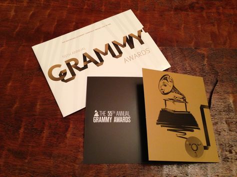 55th Annual #GRAMMY Awards Invitation #Live4Music Grammy Party, Career Vision Board, Award Plaque, Dream Music, Dream Vision Board, Life Vision Board, Singing Career, Daisy Jones, Life Board