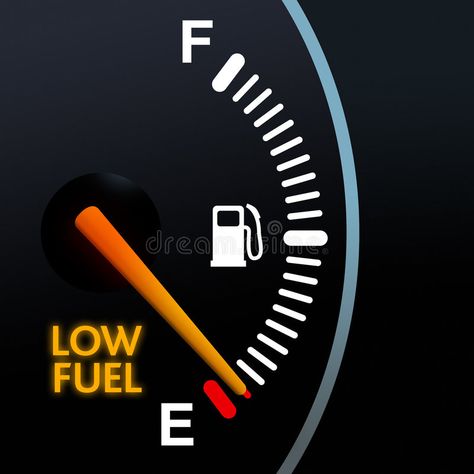 Low Fuel Gauge. Fuel Gauge showing low fuel warning light , #sponsored, #showing, #Gauge, #Fuel, #light, #warning #ad Low Car Fuel Gauge, Low Fuel In Car, Low Gas In Car, Car Low, Creative Typography Design, Cars Videos, Airport Pictures, Fuel Gauge, Save Fuel