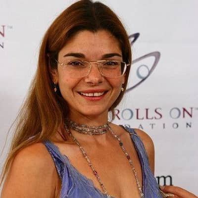 Laura San Giacomo - Bio, Age, Net Worth, Height, Married, Nationality, Body Measurement, Career Laura San Giacomo Now, Beautiful Celebrities Female, Mason Dye, Laura San Giacomo, 80s Actresses, San Giacomo, Atomic Blonde, Betty Boop Pictures, Body Measurement