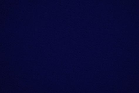 Navy Blue Microfiber Cloth Fabric Texture - Free High Resolution Photo Blue Colour Wallpaper, Wedding Titles, Dark Blue Wallpaper, Desain Signage, Lego Architecture, Light Leak, Navy Blue Background, Dark Blue Background, Blue Wallpapers