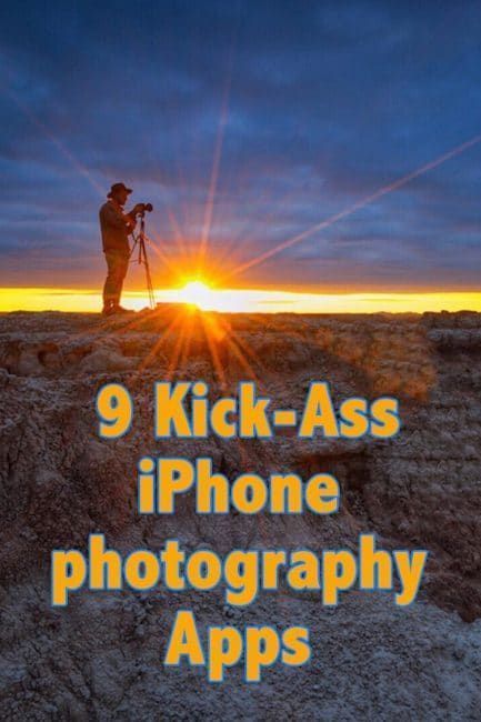 Iphone Vs Samsung, Apps For Instagram, Iphone Camera Tricks, Iphone Information, Photography Tips Iphone, Camera Apps, Photography Apps, Travel Photography Tips, Iphone Pictures