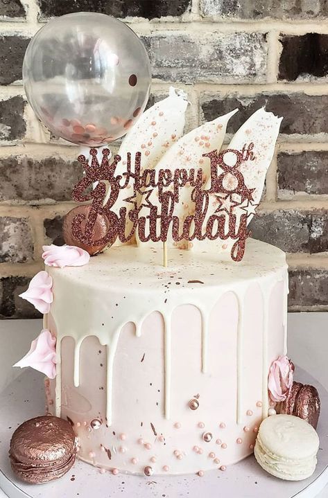 18th Birthday Cake Ideas, Elegant 18th Birthday Cakes, Simple 18th Birthday Cake Designs, simple 18th birthday cake for girl, simple 18th Birthday Cake boys, 18th Birthday Cake Chocolate Homemade 18th Birthday Cake, Girly 18th Birthday Cake, Simple 18th Birthday Cake Ideas, Girl 18th Birthday Cake, 18th Birthday Cake Simple, Tort 18stka Girl, Cakes For 18th Birthday Girl, 18tg Birthday Cake, 18th Birthday Cake Girl