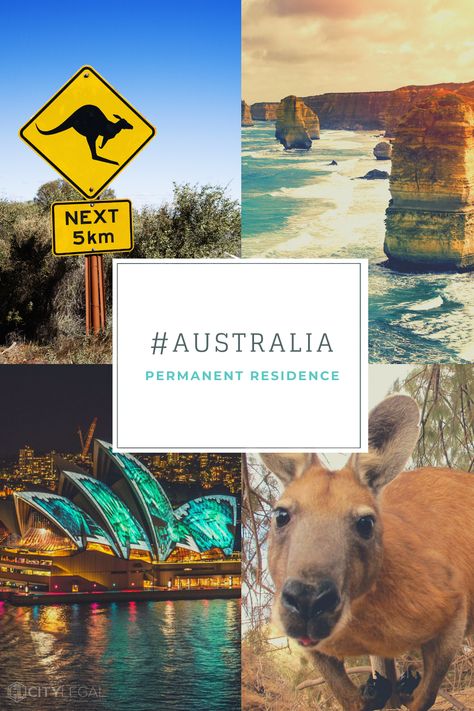 Australia Permanent Residency, Permanent Residency Australia, Permanent Residency, Dream Country, Creative Advertising Design, Moving To Australia, Permanent Residence, 2023 Vision, Phone Background