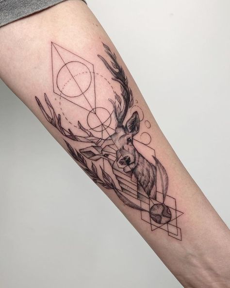 Deer Tattoo, Deer Tattoo Ideas, Black Deer Tattoo, Small Deer Tattoo, geometric deer tattoo, whitetail deer tattoo, tribal deer tattoo, traditional deer tattoo, simple deer tattoo, deer tattoo designs, deer tattoo for men, baby deer tattoo, realistic deer tattoo, deer tattoo men, deer tattoo sleeve, simple small deer tattoo, white tail deer tattoo, american flag deer tattoo, deer tattoo forearm, female deer tattoo, american traditional deer tattoo, buck deer tattoo, deer tattoo small Deer Tattoo Sleeve, Deer Tattoo For Men, Deer Tattoo Traditional, Deer Tattoo Small, Whitetail Deer Tattoo, Female Deer Tattoo, Deer Tattoo Simple, Simple Deer Tattoo, Deer Tattoo Men