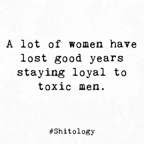 Life Lesson Quotes, Marriage Advice, Humour, Relationship Dynamic, Toxic Men, Best Marriage Advice, Lesson Quotes, Must Read, Quotable Quotes