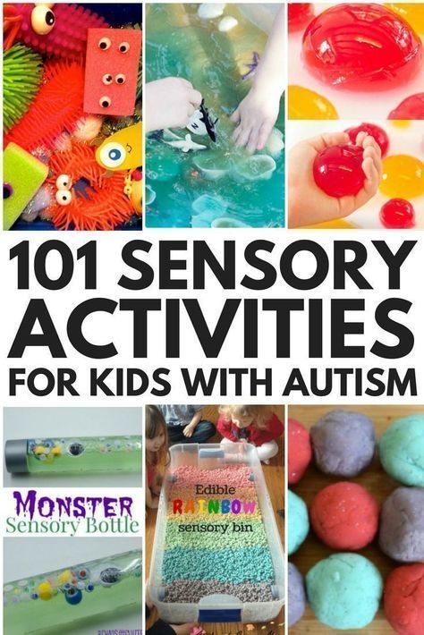 Learning Activities For Special Needs, Asd Sensory Activities, Sen Sensory Activities, Sensory Activities For Special Needs Classroom, Aba Sensory Activities, Sensory Activities For Asd, Sped Art Projects Special Needs, Special Needs Preschool Activities, Sensory Closet Space