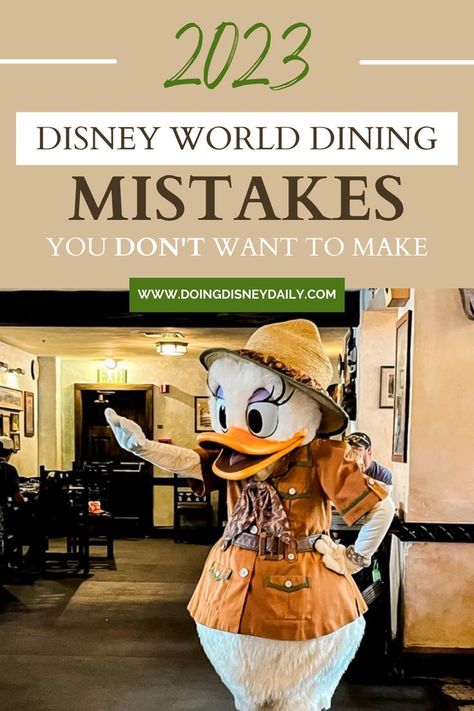 Disney Character Dining | Character Dining at Disney World \ Best Dining at Disney Disney Character Dining, Best Disney Restaurants, Disney Dining Reservations, Dining At Disney World, Best Disney World Restaurants, The Disney Princesses, Character Dining, Disney World Characters, Disney World Vacation Planning