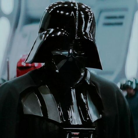 Darth Vader Star Wars, Darth Vader, Darth Vader Pfp, Darth Vader Icon