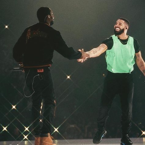 This really gave me peace of mind tonight. Healing and moving forward created one of the most electric and gratifying moments of my career.… Meek Mill, Drake 2018, Black Celebrity News, Aubrey Drake, Real Hip Hop, Dreams And Nightmares, Ghost Writer, Cardi B, In Boston