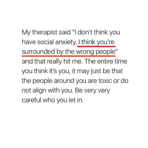 Surround Myself With Good People, Quotes About Surrounding Yourself With Good People, Supportive People Quotes, Hype Yourself Up Quotes, People Who Support You Quotes, Surround Yourself Quotes, Positive People Quotes, Surround Yourself With Good People, Good People Quotes