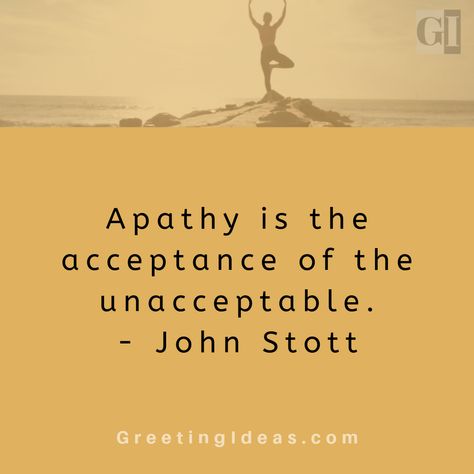 Quotes About Apathy, Apathy Quotes, Catcher Quotes, Dream Catcher Quotes, Best Advice Quotes, Study Topics, Bible Study Topics, Psychology Quotes, Insightful Quotes