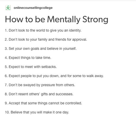 Mentally Strong People Do, How To Make Your Mind Strong, Becoming Mentally Strong, How To Stay Mentally Healthy, How To Make Mind Strong, How To Stay Strong Mentally Healthy, How To Stay Mentally Strong, How To Have A Good Mentality, How To Have Strong Mindset