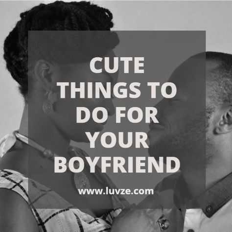 Tumblr, Things To Do For Your Boyfriend, Surprises For Your Boyfriend, Gifts For Boyfriend Diy, Boyfriend Relationships, Things To Do With Your Boyfriend, Romantic Boyfriend, Video Sport, Cute Couples Texts