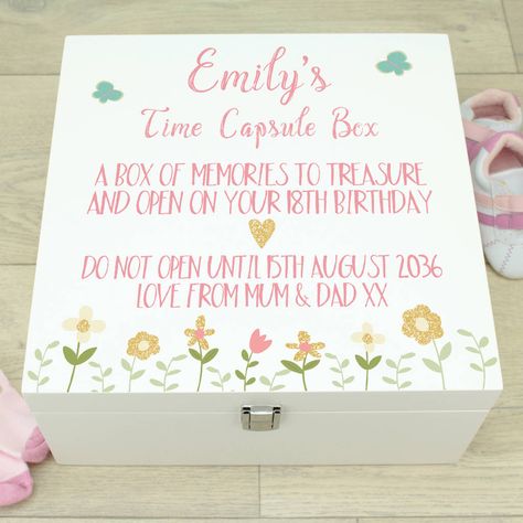 Levi Birthday, Homework Diary, Baby Time Capsule, Memory Boxes, Strawberry Birthday, Baby Scan, One Year Birthday, Birthday Keepsakes, School Photo