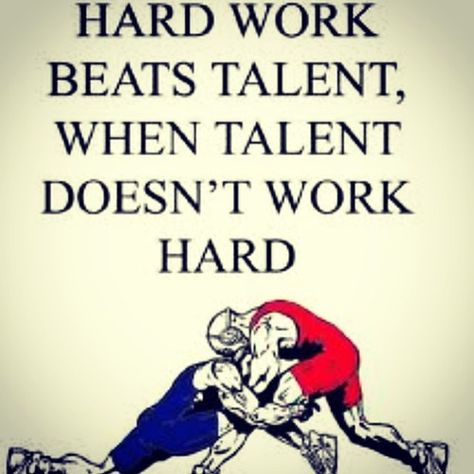 Wrestling Sayings | Wrestling Quotes Amateur wrestling, quotes Jiu Jitsu, Wrestling Centerpieces, Wrestling Motivation, Wrestling Party, Wrestling Memes, Wrestling Quotes, Hard Work Beats Talent, Wrestling Team, Wrestling Mom