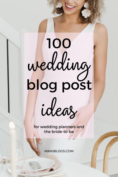 Wedding Post Ideas Instagram, Event Planner Content Ideas, Wedding Planner Social Media Content, Instagram Wedding Post Ideas, Wedding Planner Content Ideas, Wedding Blog Post Ideas, Bridal Content Ideas, Wedding Content Ideas, Nubian Twists