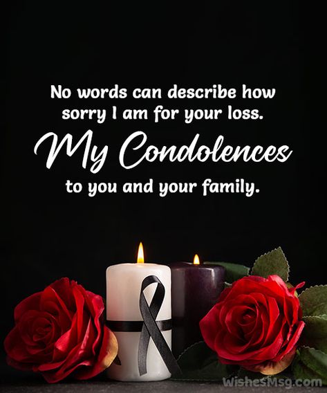 Rip Messages, Deepest Sympathy Messages, Best Condolence Message, In Peace Quotes, Rest In Peace Message, Condolences Messages For Loss, Rest In Peace Quotes, Sending Condolences, Words Of Condolence
