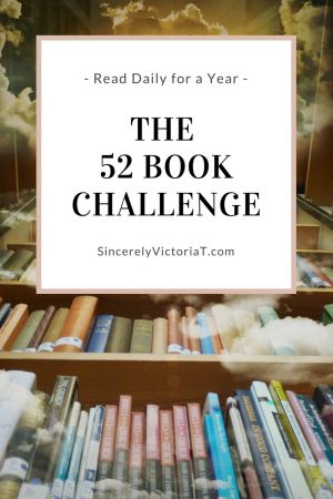 52 Book Challenge, 100 Book Challenge, 100 Best Books, Reading List Challenge, Best Self Help Books, Week Challenge, Independent Reading, Beginning Reading, Types Of Books
