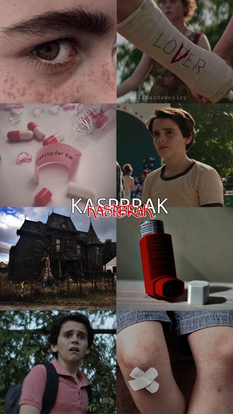 Eddie Kaspbrak background 💓 It Background Movie, Welcome To The Losers Club Wallpaper, Eddie Kaspbrak Wallpaper, Eddie Kaspbrak Fanart, Eddie Kasbrack, Spaghetti Wallpaper, Eddie Kaspbrak Aesthetic, Eddie Spaghetti, Es Pennywise