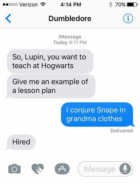 Harry Potter Texts, Grandma Clothes, Citate Harry Potter, Glume Harry Potter, Internal Combustion Engine, Funny Harry Potter Jokes, Harry Potter Memes Hilarious, Harry Potter Puns, Images Harry Potter