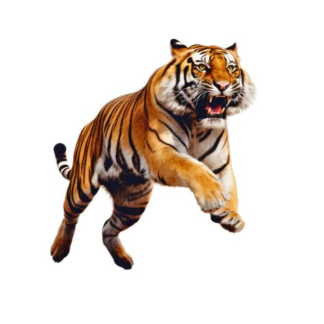 Tiger Png, Tiger Images, Green Screen Background Images, Background Images For Quotes, Green Screen Backgrounds, Bengal Tiger, Heart Tree, Transparent Background Png, Logo Banners